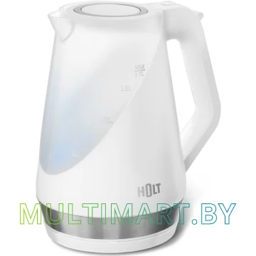 Электрочайник Holt HT-KT-022